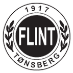 Flint