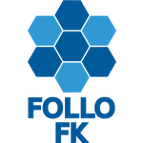 Follo