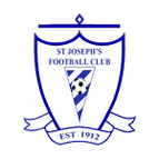 St Joseph S Fc