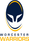 Worcester Warriors
