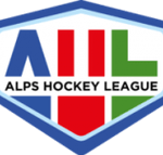 Alps Hockey League