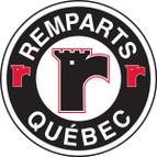 Quebec Remparts