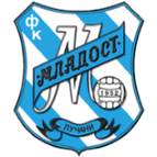 Mladost Lučani