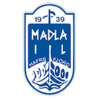 Madla