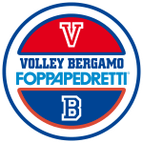 Bergamo Women