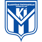 КИ Клаксвик