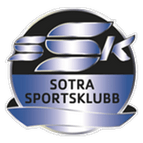 Sotra SK