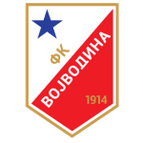 Воеводина