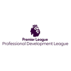 Professional Development League