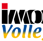 Imoco Volley Conegliano Women