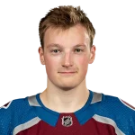 Cale Makar