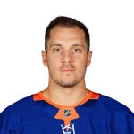 Bo Horvat
