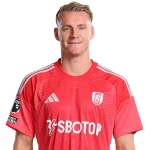 Bernd Leno