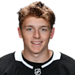 Carter George