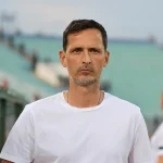 Дино Топмёллер