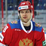 Александр Кадейкин