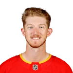 Dustin Wolf