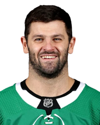 Alexander Radulov — логотип