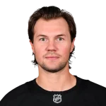 Andrew Peeke