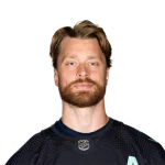 Adam Larsson
