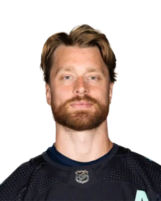 Adam Larsson — логотип
