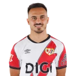 Alvaro Garcia