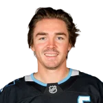 Clayton Keller