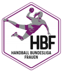 1. Division Women
