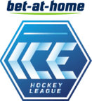 Австрия. ICEHL