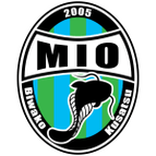 Biwako Shiga