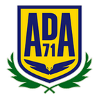 Alcorcón