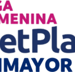Liga Femenina