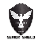Senior Shield