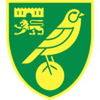 Норвич