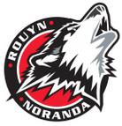 Rouyn-Noranda Huskies