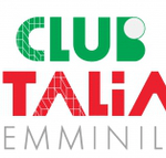 Club Italia Women