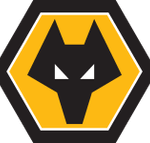 Wolves U21