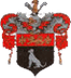 AFC Sudbury