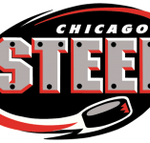 Chicago Steel