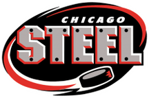 Chicago Steel