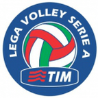 Macerata Women