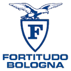Fortitudo Bologna