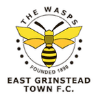 East Grinstead Town