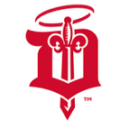 Dubuque Fighting Saints