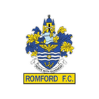 Romford