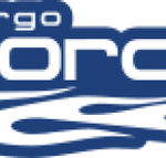 Fargo Force