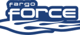 Fargo Force