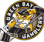 Green Bay Gamblers