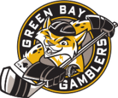 Green Bay Gamblers