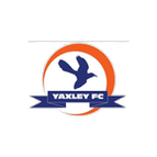 Yaxley